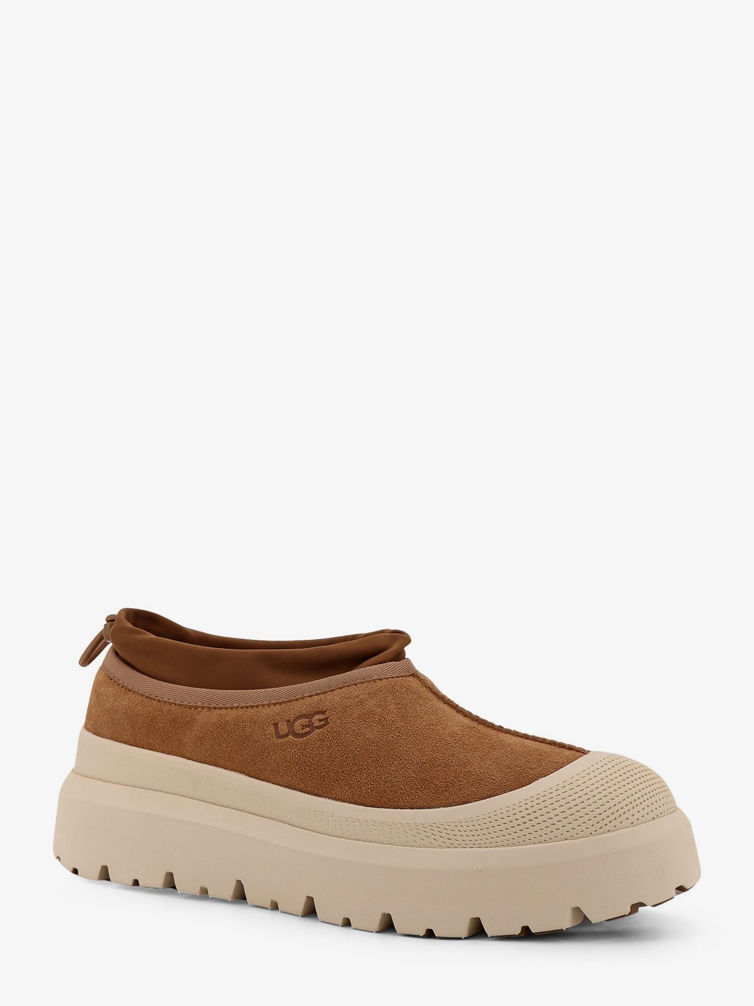 Ugg - Tasman Weather Hybrid suede ankle boots tasman-weather-hybrid-suede-ankle-boots_746cdfe3-2fad-4ed7-a708-251464dcd408