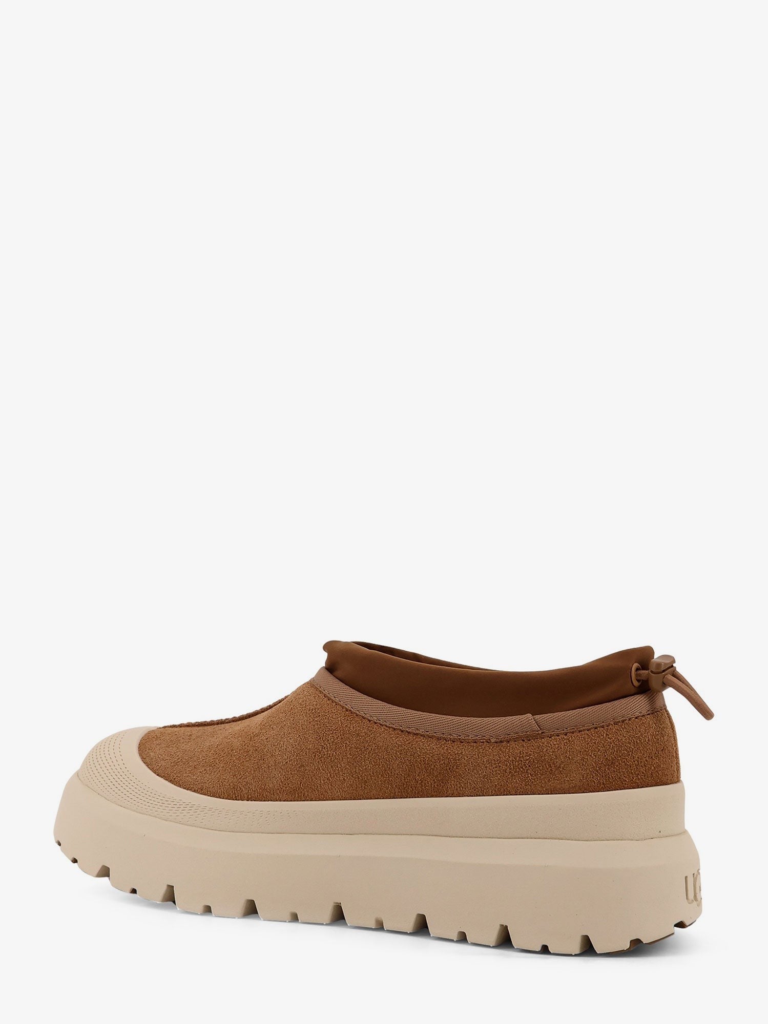 Ugg - Tasman Weather Hybrid suede ankle boots tasman-weather-hybrid-suede-ankle-boots_7ddee6b9-7a05-403f-8f44-9071ec726be6