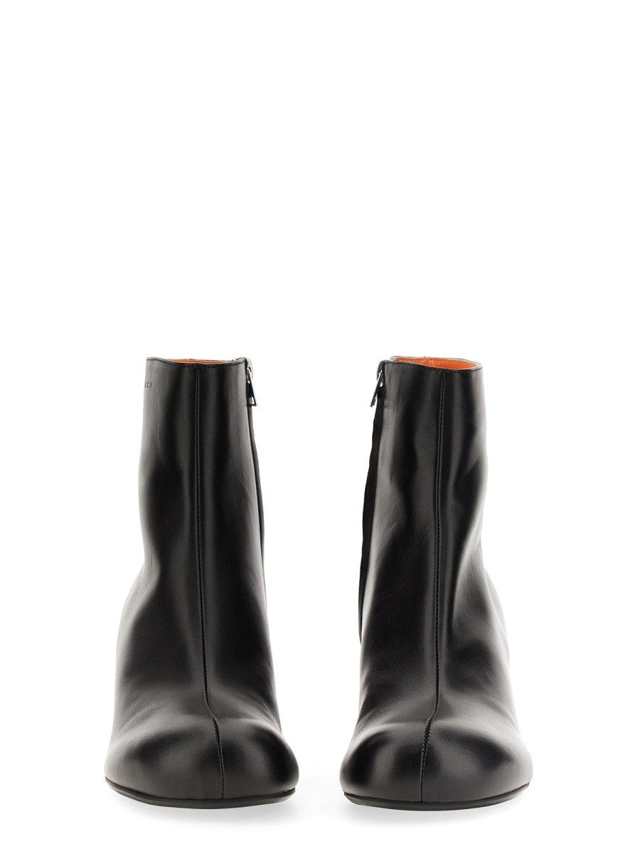Marni - TASSEL ANKLE BOOT tassel-ankle-boot_8af3a5f2-8ff4-4a23-8220-110cc4d184c9