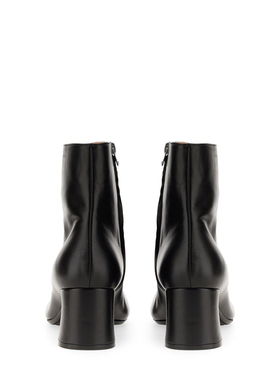 Marni - TASSEL ANKLE BOOT tassel-ankle-boot_5edf70ec-2a6e-4faa-b1d3-e51493df3302