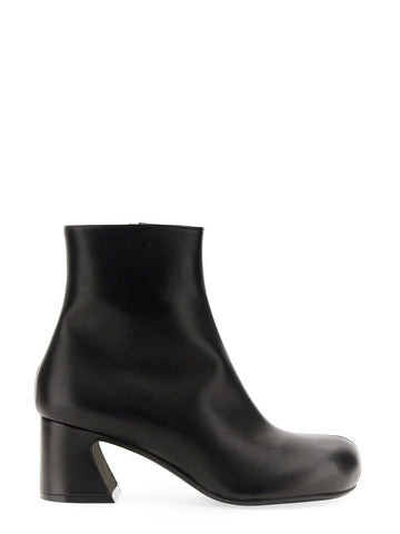 Marni - TASSEL ANKLE BOOT tassel-ankle-boot_8af3a5f2-8ff4-4a23-8220-110cc4d184c9