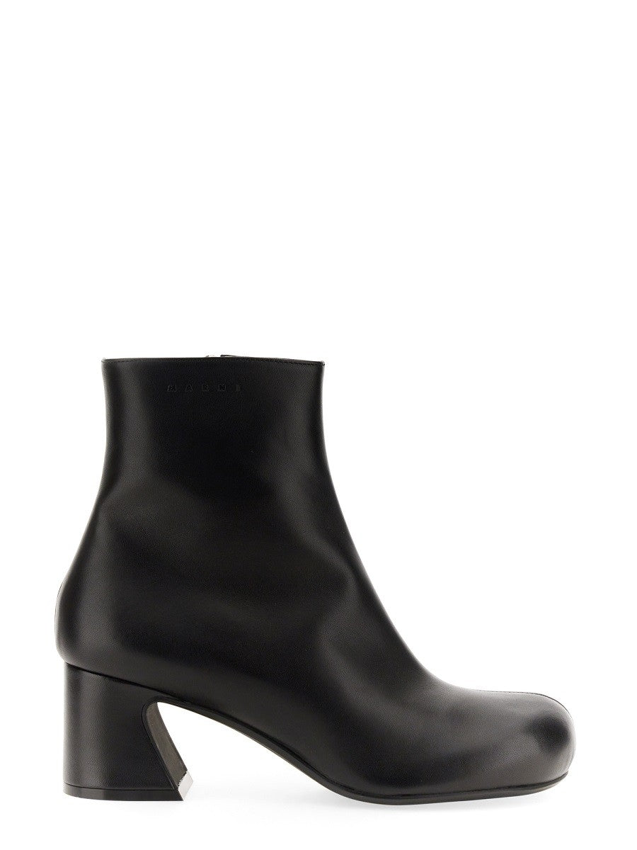 Marni - TASSEL ANKLE BOOT tassel-ankle-boot_8af3a5f2-8ff4-4a23-8220-110cc4d184c9