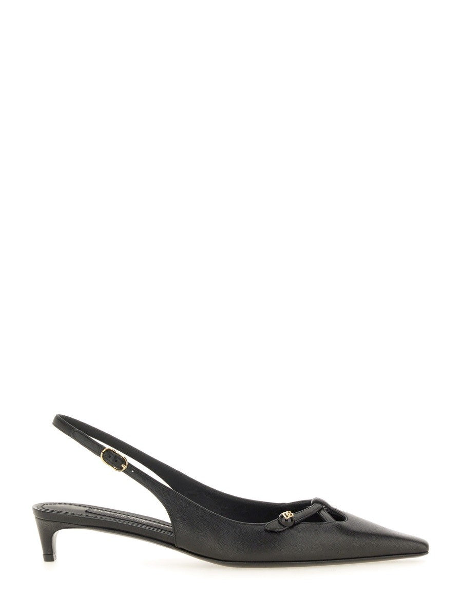 TASSEL SLINGBACK SHOE tassel-slingback-shoe_e4d8c36f-67ed-4118-bd0d-cacd2bb6beeb