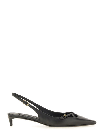 TASSEL SLINGBACK SHOE tassel-slingback-shoe_e4d8c36f-67ed-4118-bd0d-cacd2bb6beeb