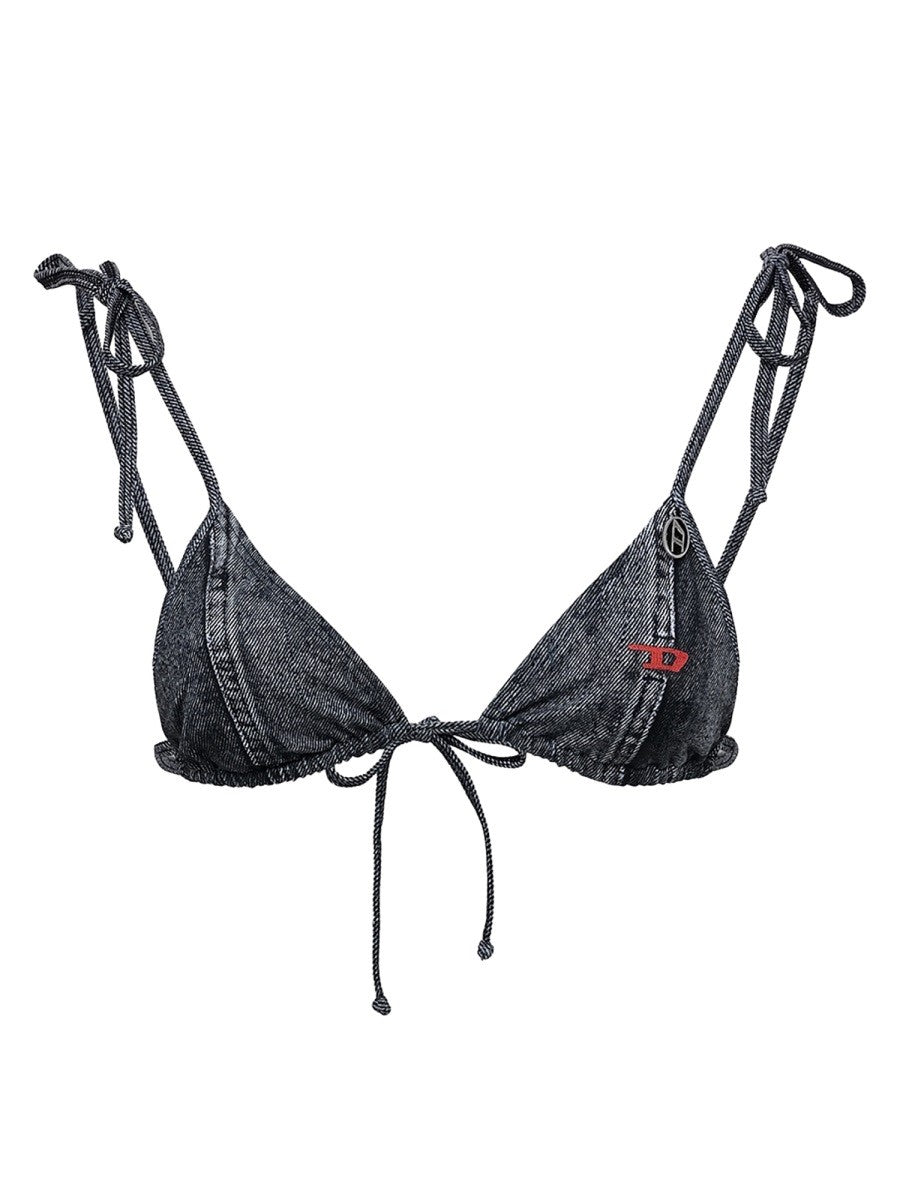 "TATIANA" BIKINI TOP tatiana-bikini-top