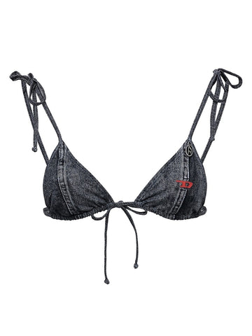 "TATIANA" BIKINI TOP tatiana-bikini-top