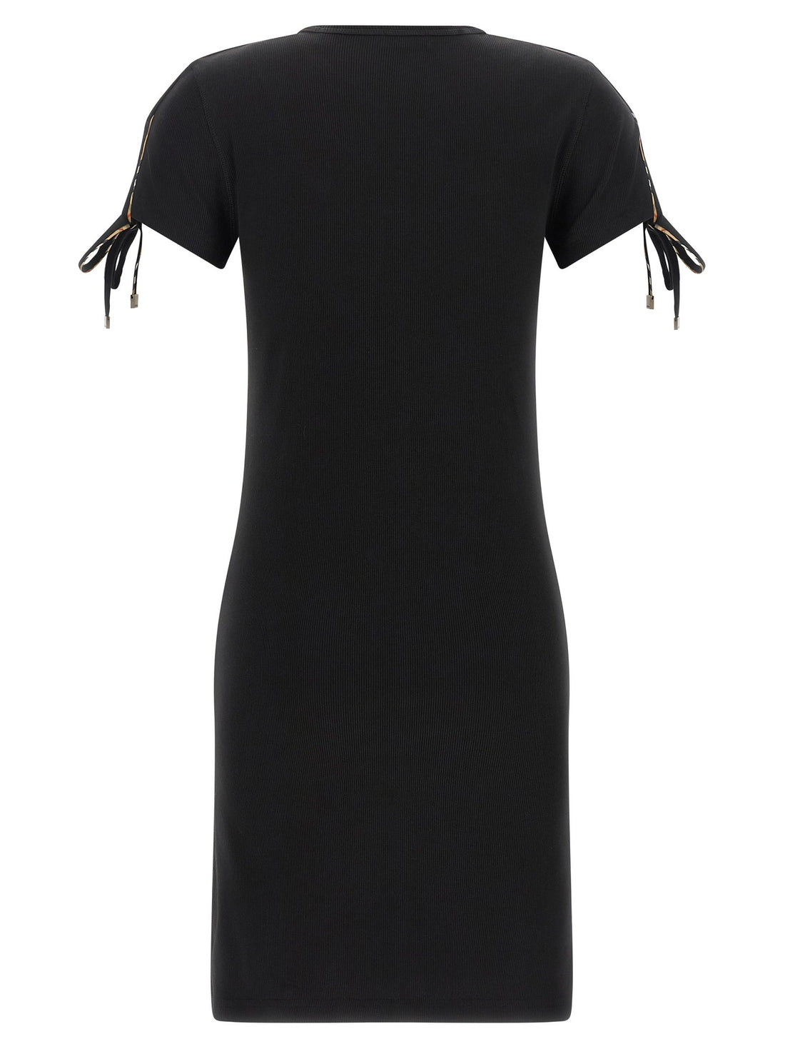Burberry - 'Tatiana' dress