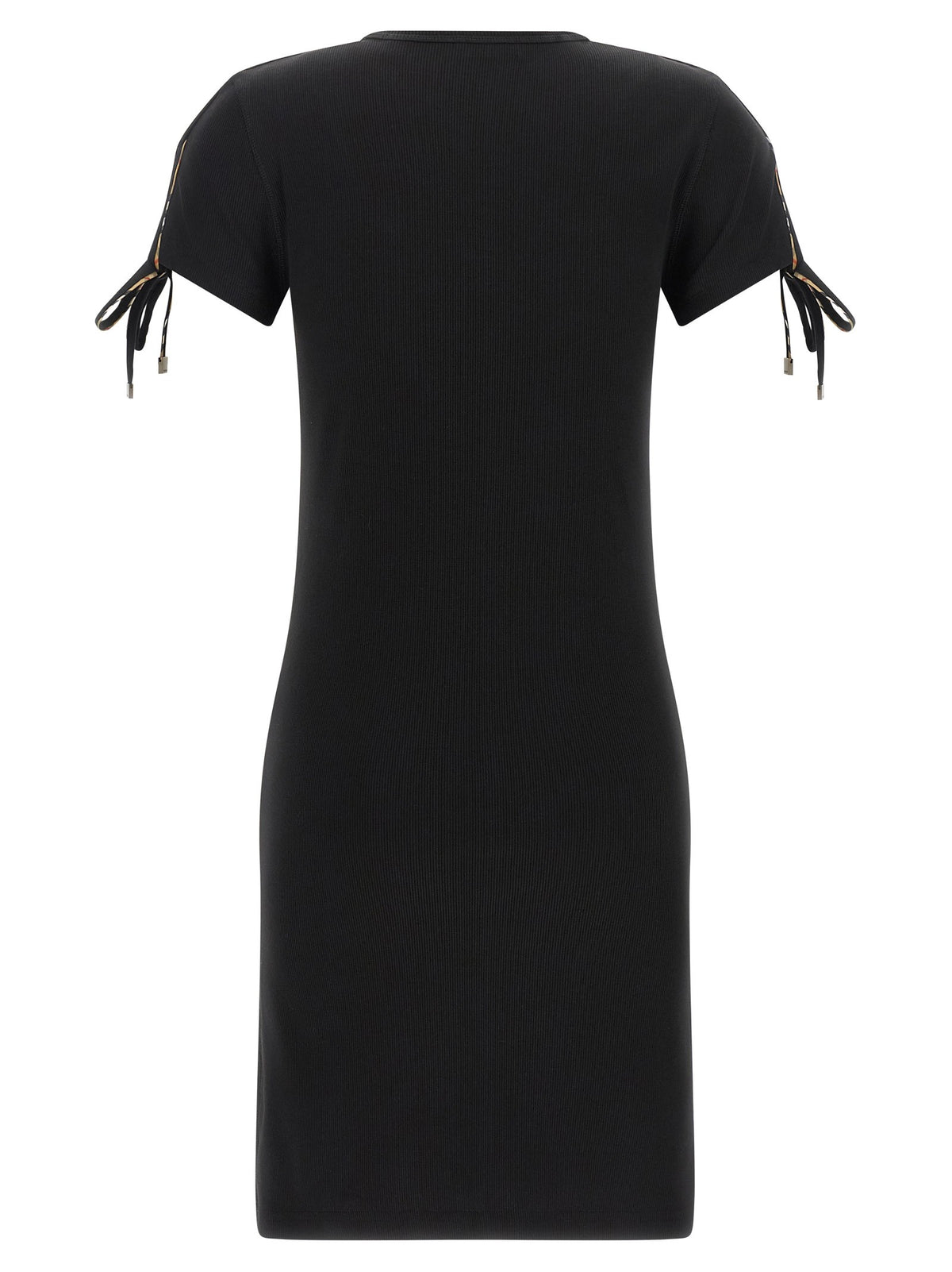 Burberry - 'Tatiana' dress