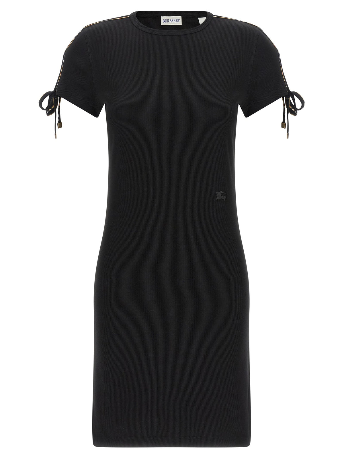 Burberry - 'Tatiana' dress