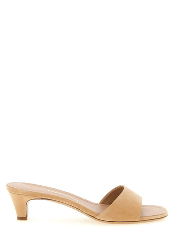 Ferragamo - 'Tatiana' sandals tatiana-sandals_2c59e25c-87b0-438d-bd9d-dcc90c91375f
