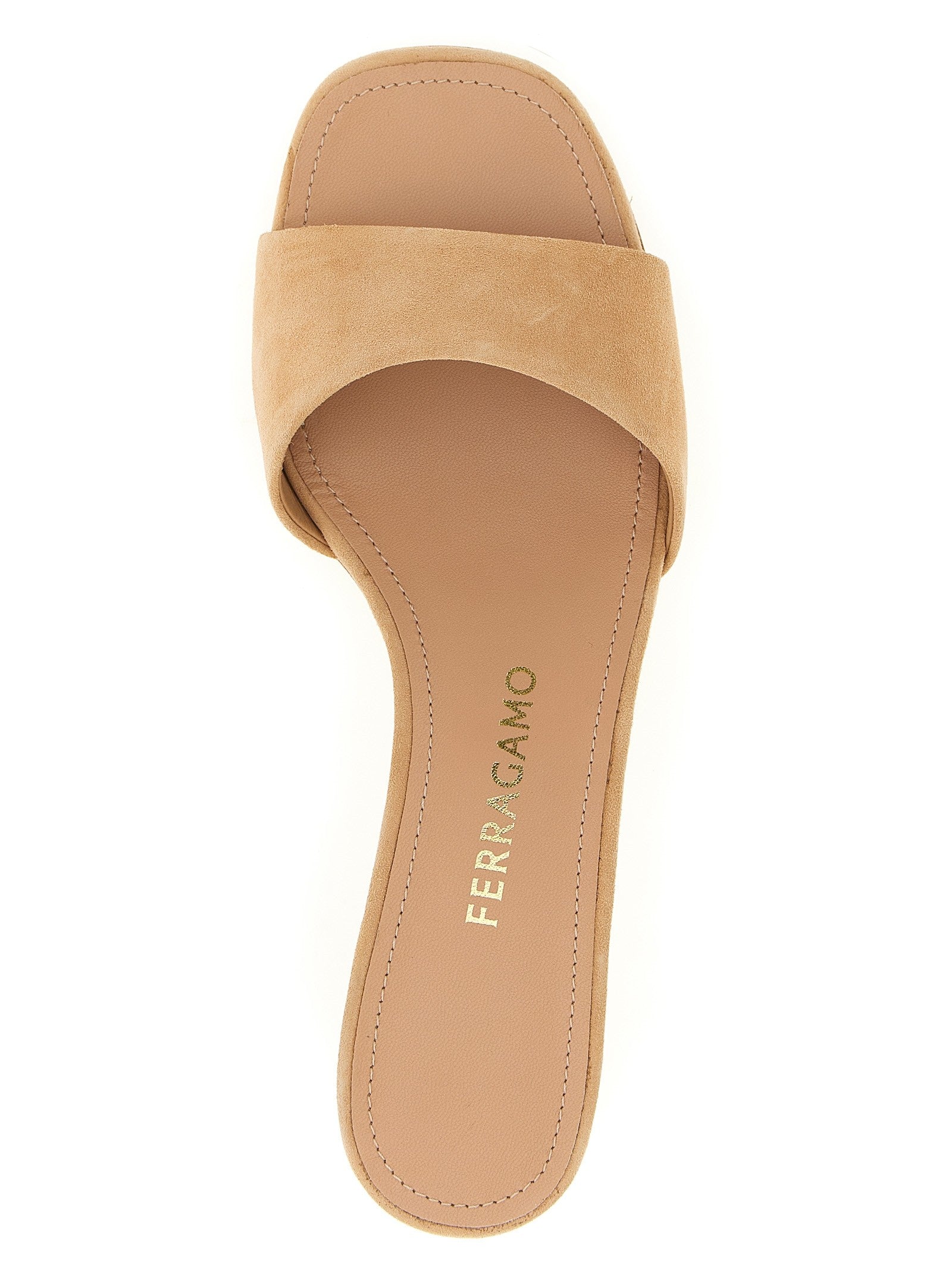 Ferragamo - 'Tatiana' sandals tatiana-sandals_c2e604d6-b9c1-4ea7-bf25-794fb512fb07