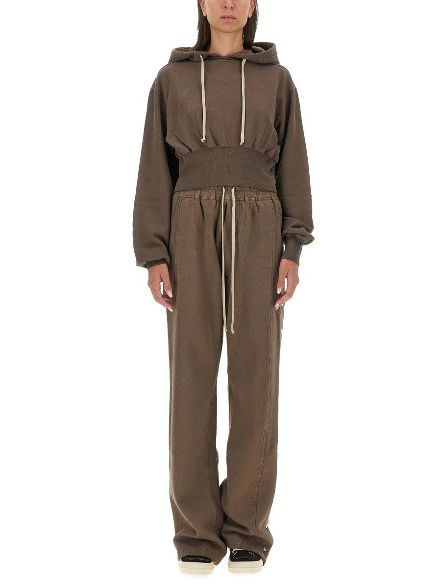 RICK OWENS DRKSHDW - TATLIN SWEATSHIRT tatlin-sweatshirt_1011538d-9d28-470a-98f2-248294c7b34d