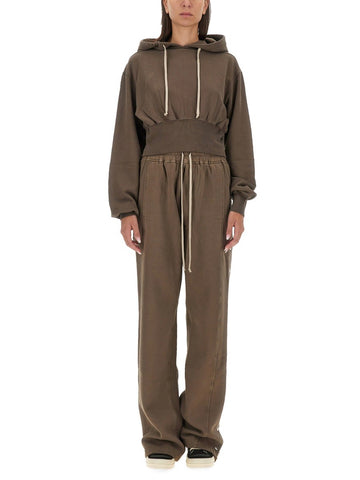 RICK OWENS DRKSHDW - TATLIN SWEATSHIRT tatlin-sweatshirt_1011538d-9d28-470a-98f2-248294c7b34d