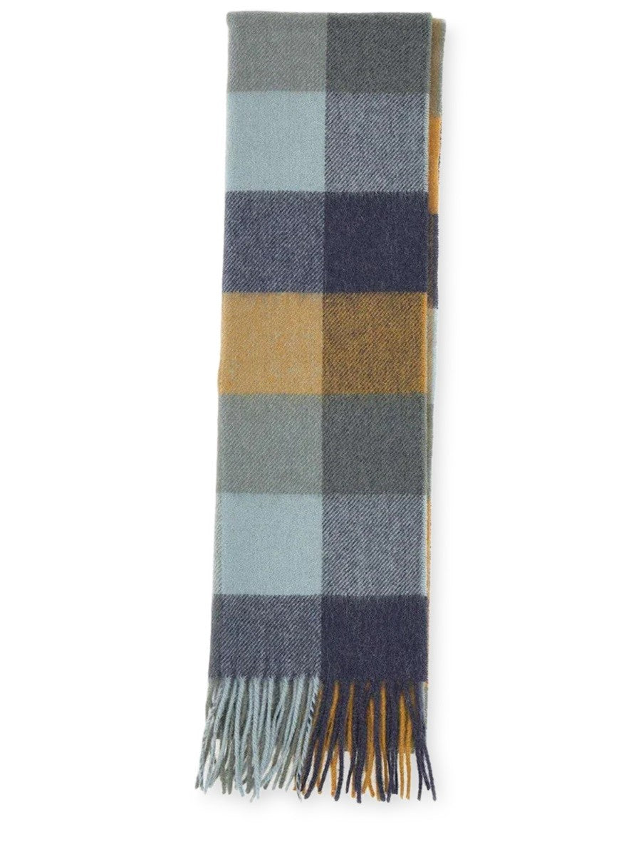 "TATTERSALL" SCARF tattersall-scarf_4fc8c185-dcf7-4cb1-adc7-b814099aa601