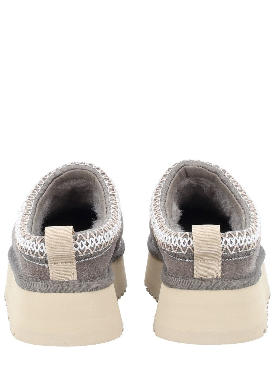 Ugg - "TAZZ II" PLATEAU SANDAL tazz-ii-plateau-sandal_25cea9f6-28db-4099-b18e-823a32bc635e