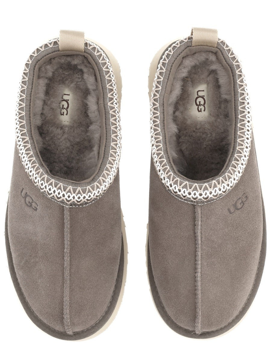 Ugg - "TAZZ II" PLATEAU SANDAL tazz-ii-plateau-sandal_8582b0a1-ca39-476a-b771-19f39af2bf69