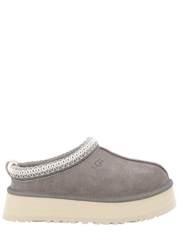 Ugg "TAZZ II" PLATEAU SANDAL