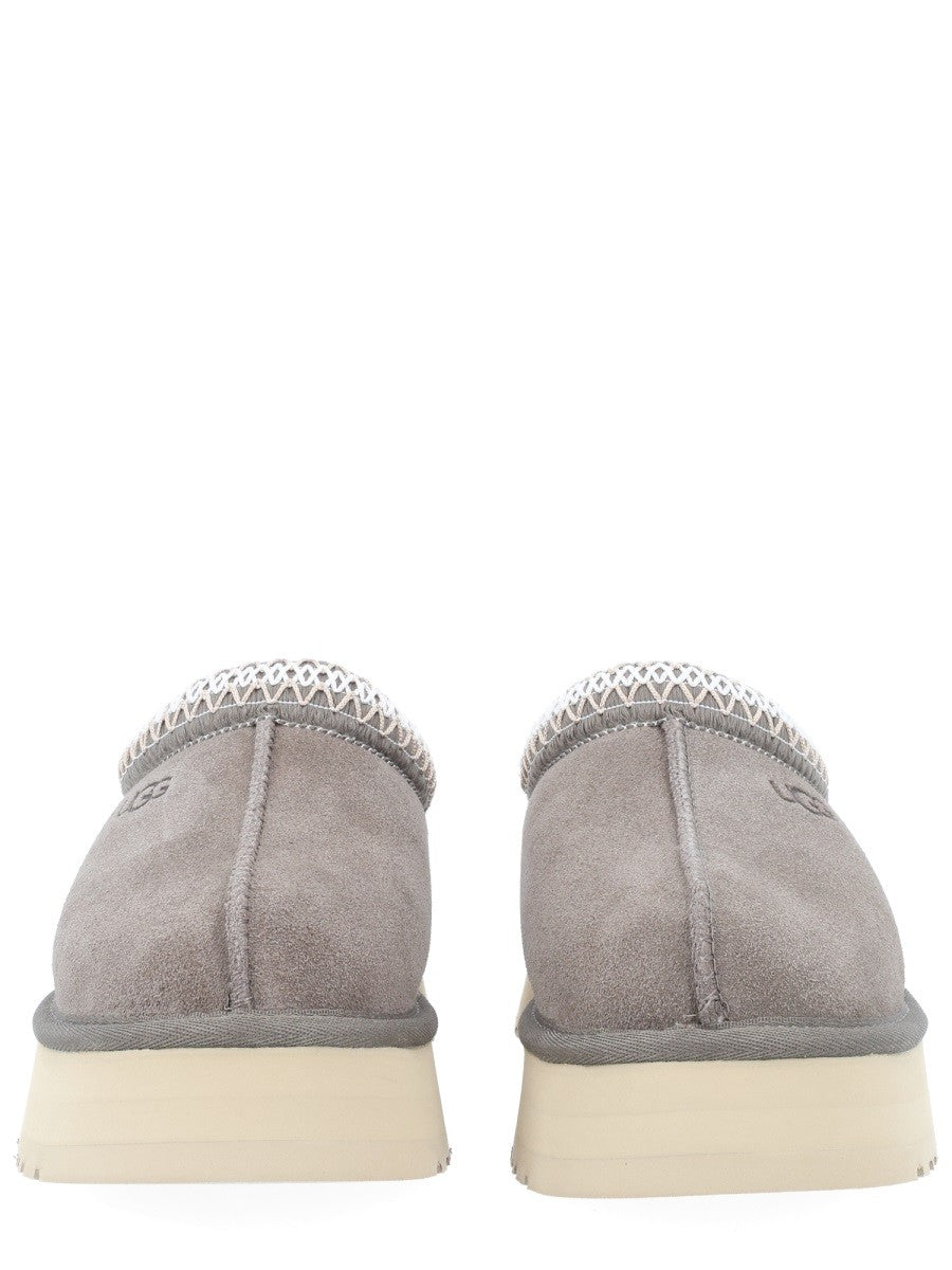 Ugg - "TAZZ II" PLATEAU SANDAL tazz-ii-plateau-sandal_c1e3eff6-8b72-4283-a836-42eee0799eb4
