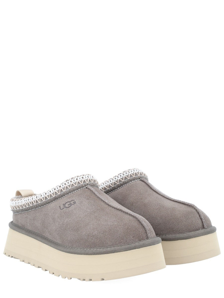Ugg - "TAZZ II" PLATEAU SANDAL tazz-ii-plateau-sandal_faebde5c-d11c-4ea3-bd0a-da964955ea2a
