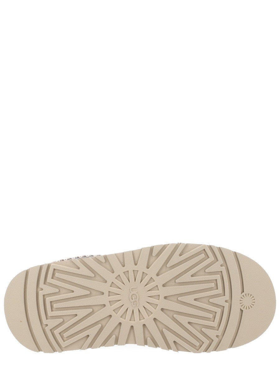 Ugg - "TAZZ II" PLATEAU SANDAL tazz-ii-plateau-sandal_f27a54b4-43bb-49c2-903b-6672e981870d