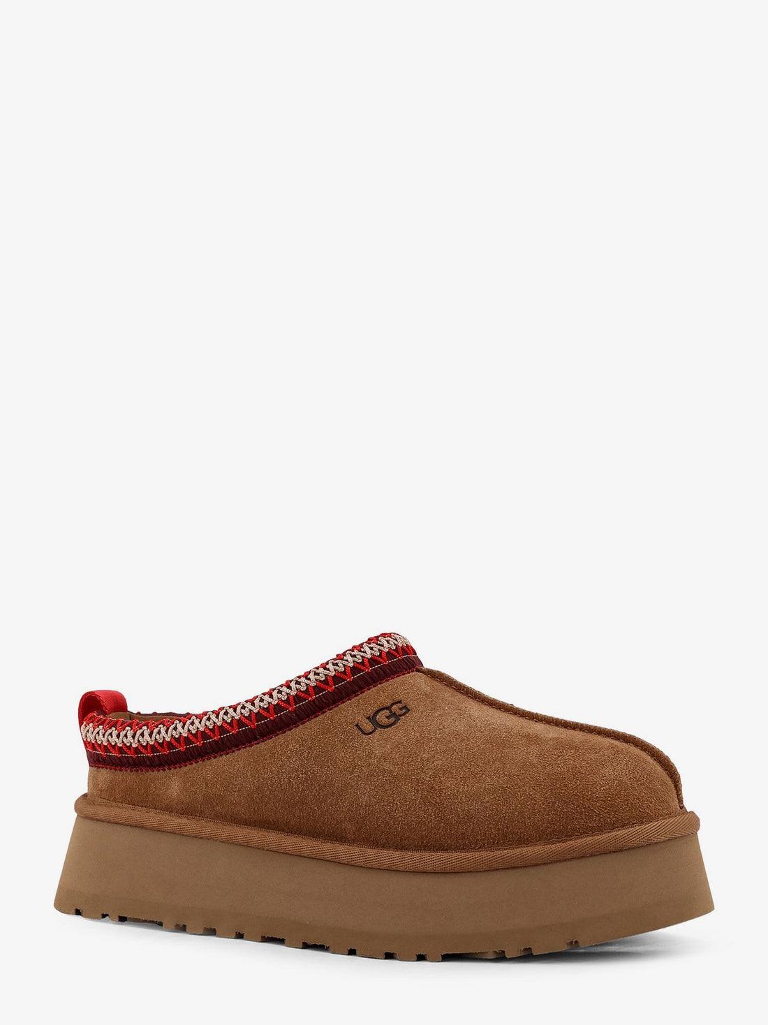 Ugg - Tazz suede slip-on tazz-suede-slip-on_9f55ff19-15be-4af6-87ca-84d9ed0cfc10