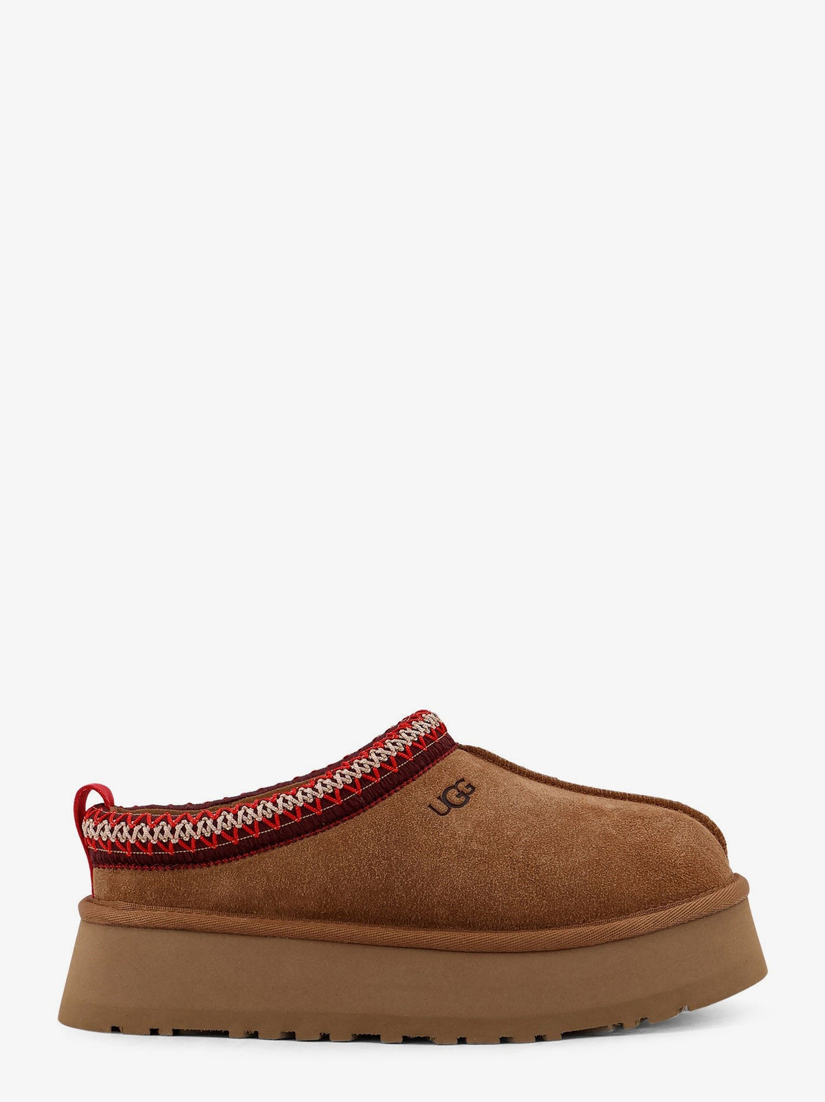 Ugg - Tazz suede slip-on tazz-suede-slip-on_9f55ff19-15be-4af6-87ca-84d9ed0cfc10