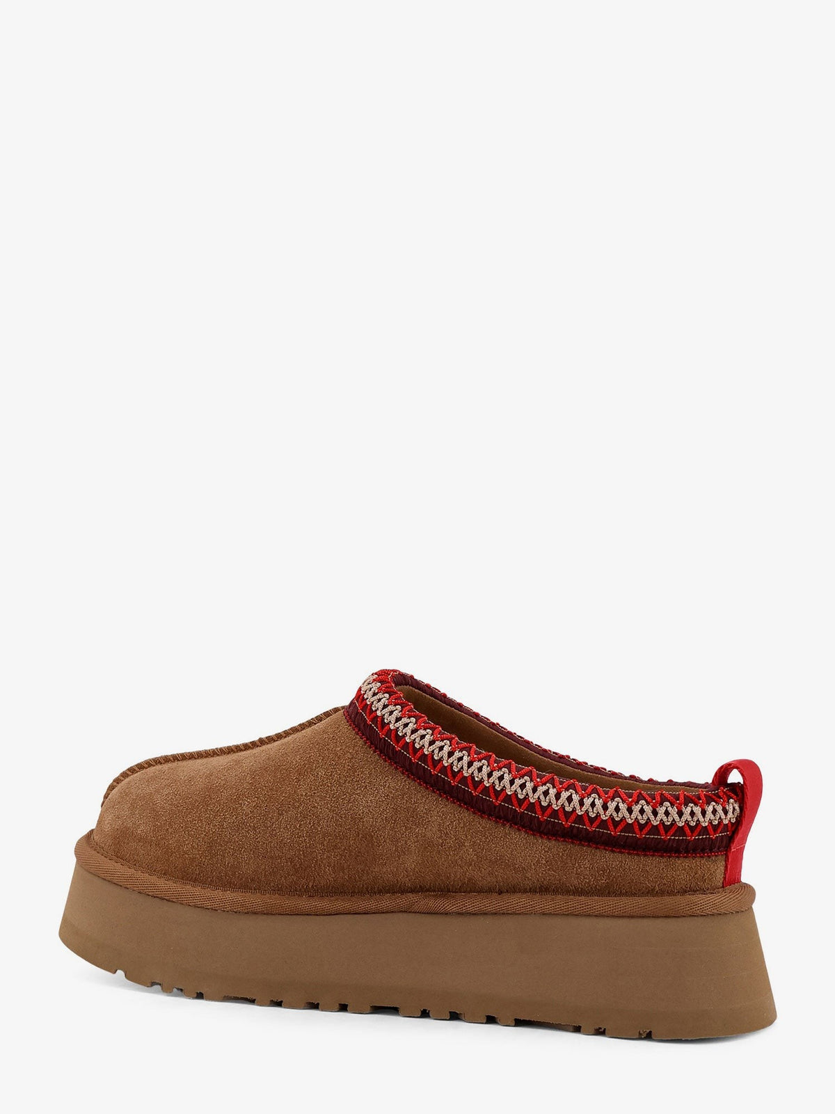 Ugg - Tazz suede slip-on tazz-suede-slip-on_c7b8154d-acd8-4308-9175-06aa95107959