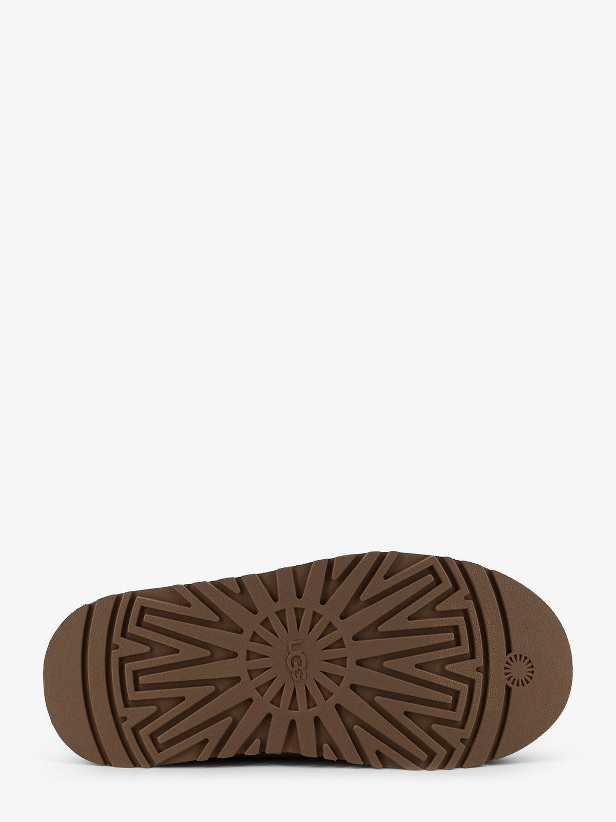 Ugg - Tazz suede slip-on tazz-suede-slip-on_dc804ebe-ee0c-475d-adcd-75df2f3f2e52