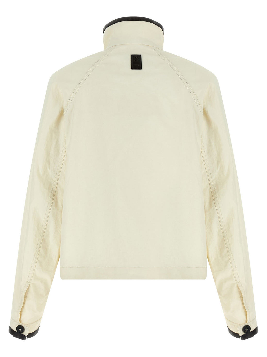 Ferragamo - Tech linen jacket tech-linen-jacket_3bd4749a-ea36-4594-8c58-f9d101a0d163