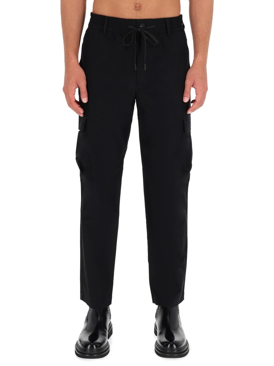 TECHNICAL CARGO PANTS technical-cargo-pants_09e95e6e-7651-49c3-b21d-a0cebca3144c