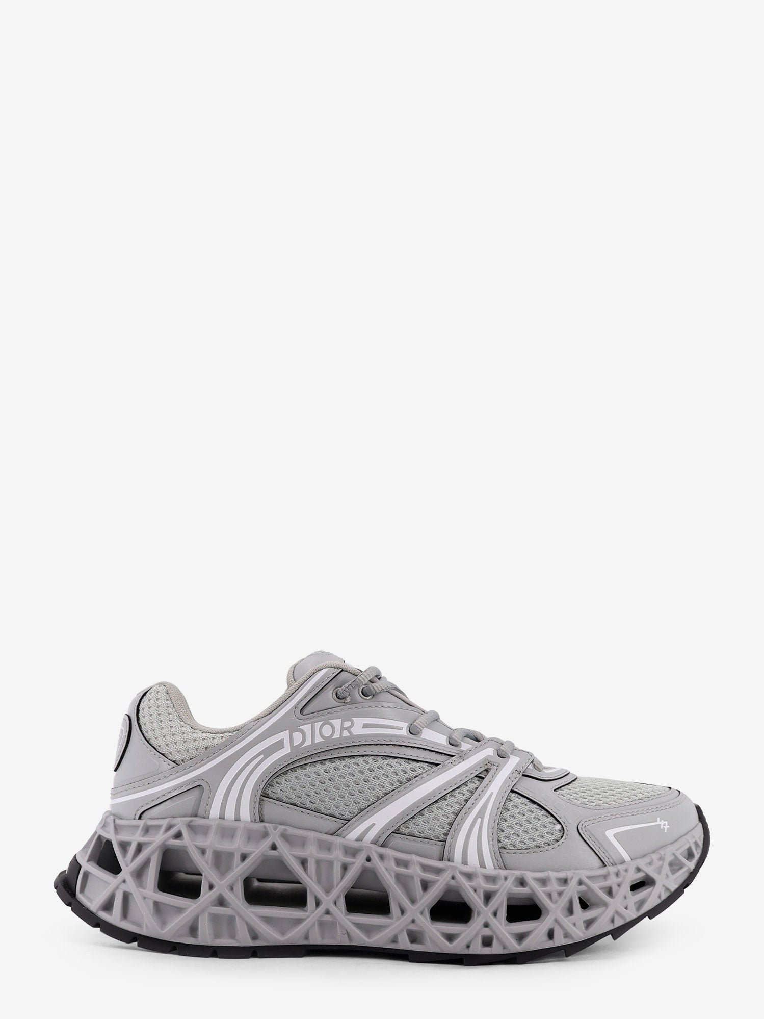 Technical fabric and mesh B35 NXXT sneakers technical-fabric-and-mesh-b35-nxxt-sneakers_6ebbe0b2-823e-4347-98d3-f6285876e1b0