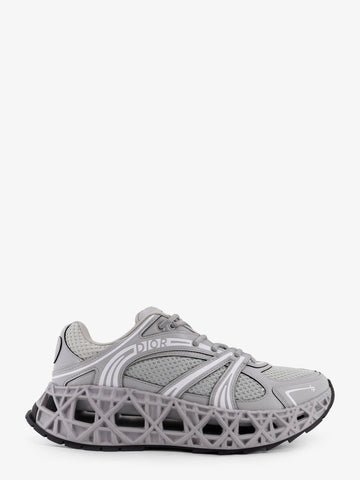 Technical fabric and mesh B35 NXXT sneakers technical-fabric-and-mesh-b35-nxxt-sneakers_6ebbe0b2-823e-4347-98d3-f6285876e1b0