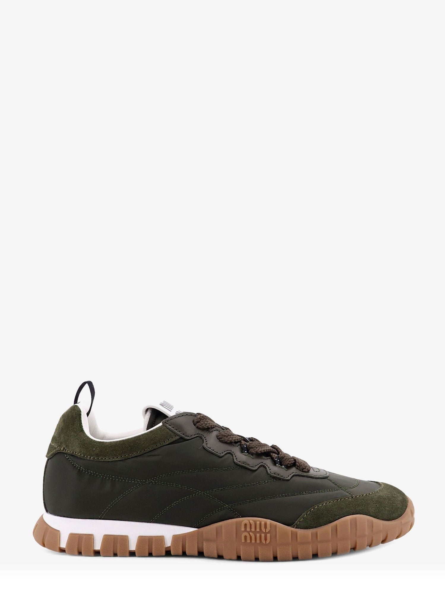 Technical fabric and suede Tyre sneakers technical-fabric-and-suede-tyre-sneakers_e037edf8-af11-4ff4-9565-0d3acacc36ec