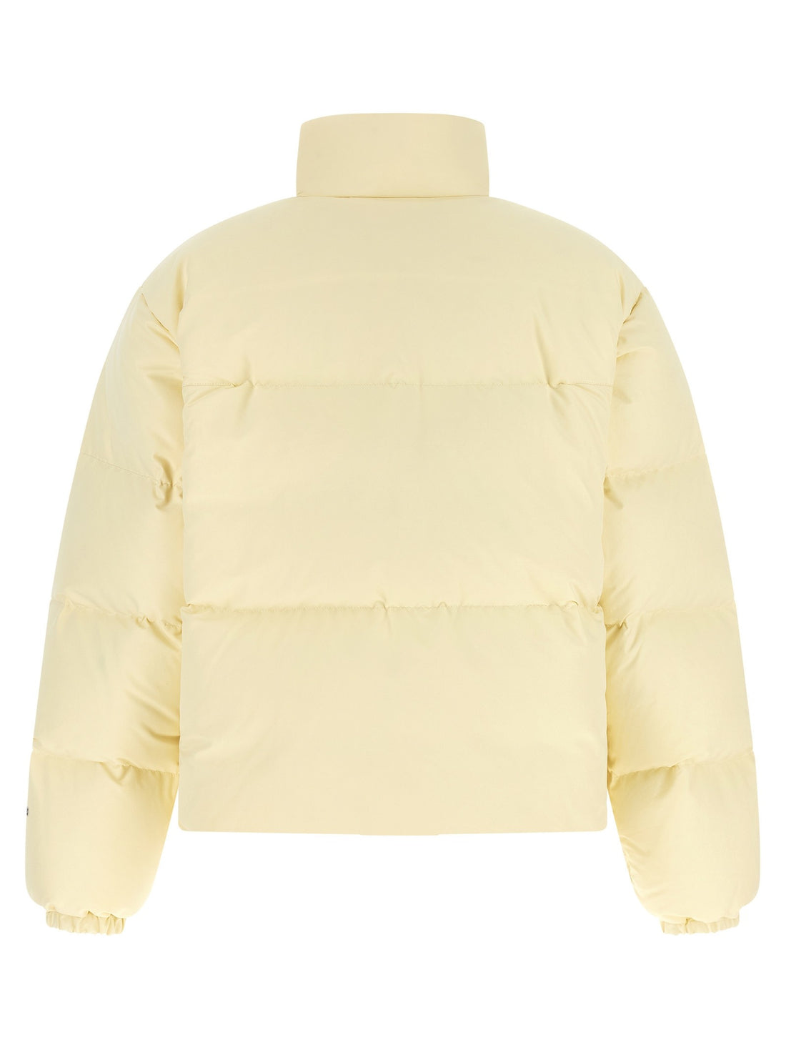JIL SANDER - Technical fabric quilted down jacket technical-fabric-quilted-down-jacket_60bfebe1-bcc1-4824-8797-aac876a51ca6