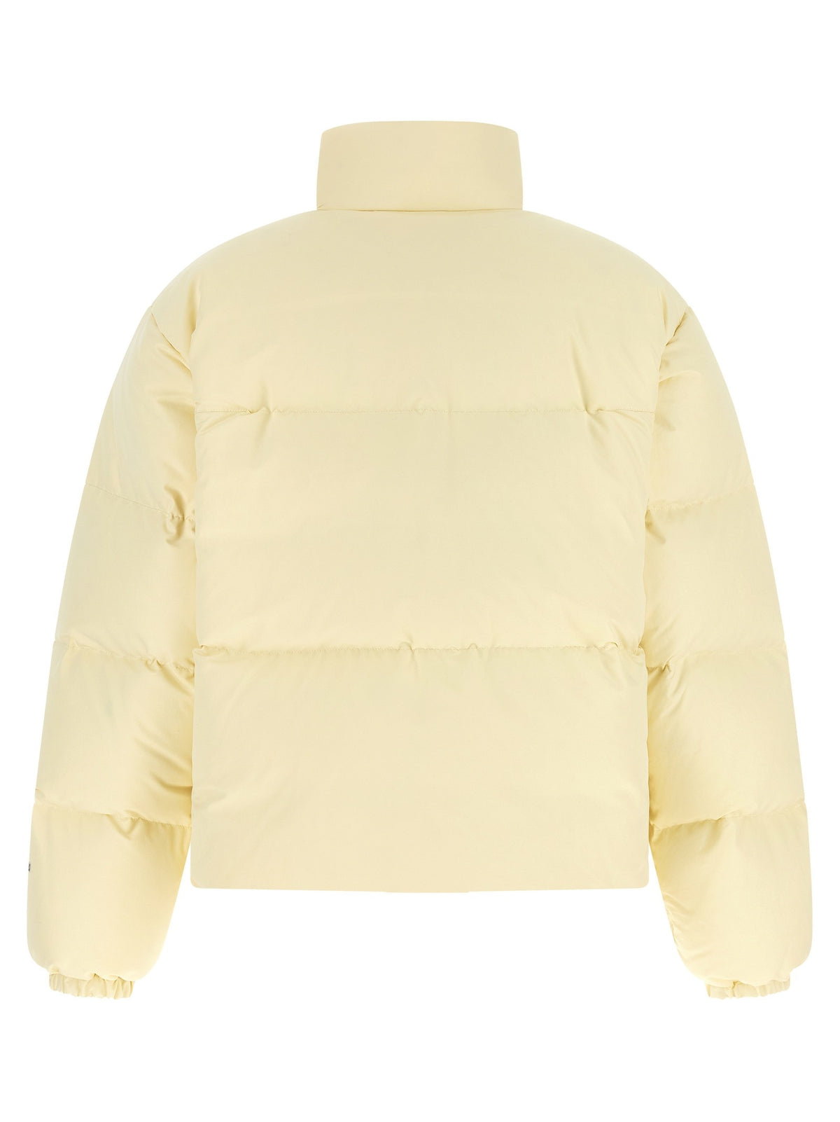 JIL SANDER - Technical fabric quilted down jacket technical-fabric-quilted-down-jacket_40edf07f-435d-48de-a84a-1467093cb829
