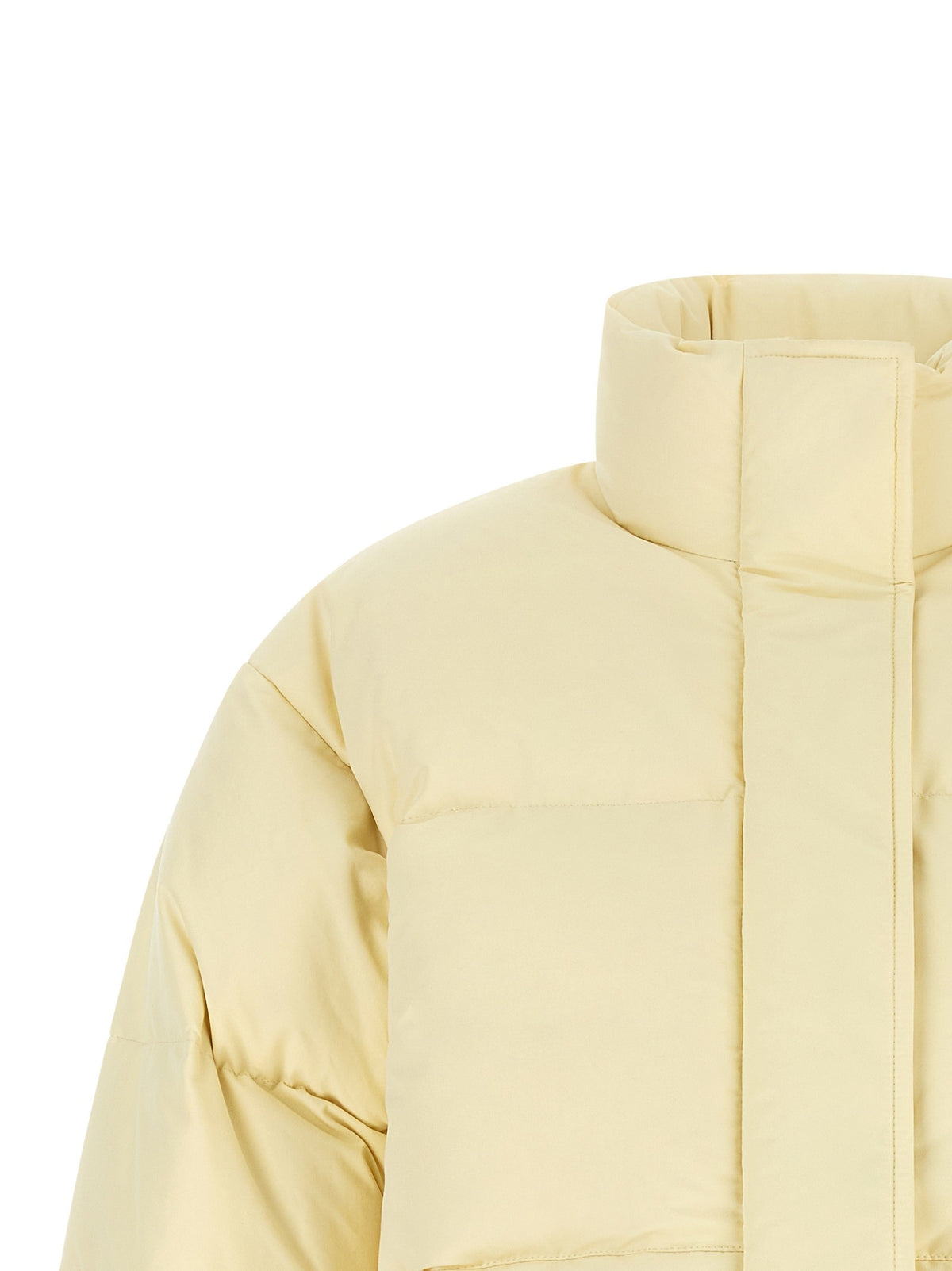 JIL SANDER - Technical fabric quilted down jacket technical-fabric-quilted-down-jacket_7cd587d8-6960-4c9e-b4ab-6415c1ea6055