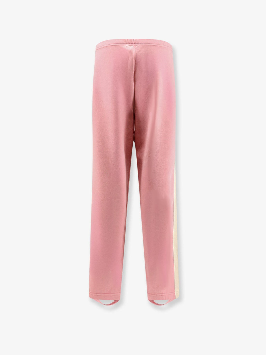 Miu Miu - Technical fabric trousers technical-fabric-trousers_ae0b92af-c045-4282-a26c-eacf2a1f4373