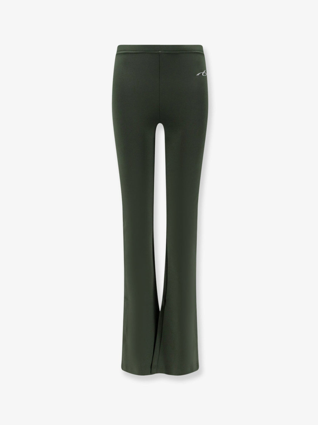 Balenciaga - Techwear Flared technical fabric Leggings techwear-flared-technical-fabric-leggings