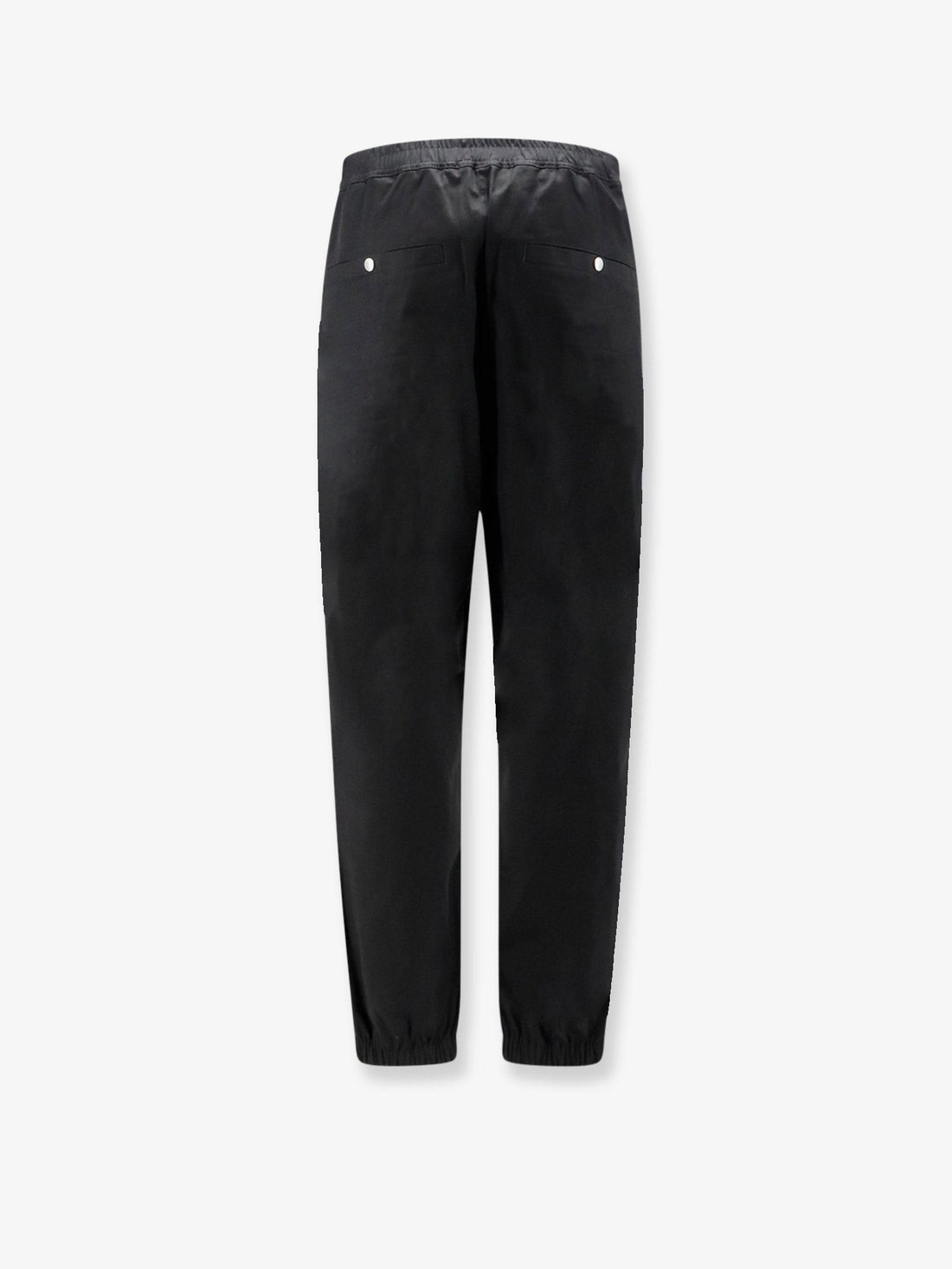 RICK OWENS - 'Tecuatl Track' pants tecuatl-track-cotton-blend-pants_be575e73-a18e-4739-95f9-3627d40fe912