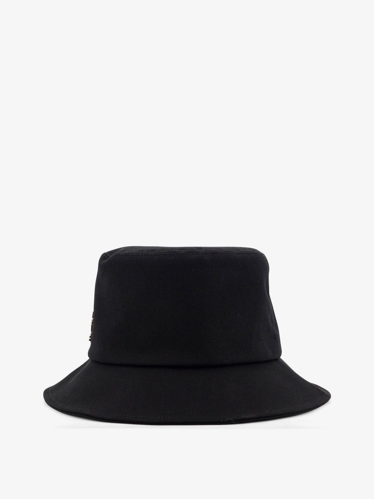 Teddy cotton hat teddy-cotton-hat_5a1ff91c-9a92-4352-9eed-0a842deb9acd
