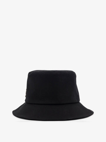 Teddy cotton hat teddy-cotton-hat_5a1ff91c-9a92-4352-9eed-0a842deb9acd