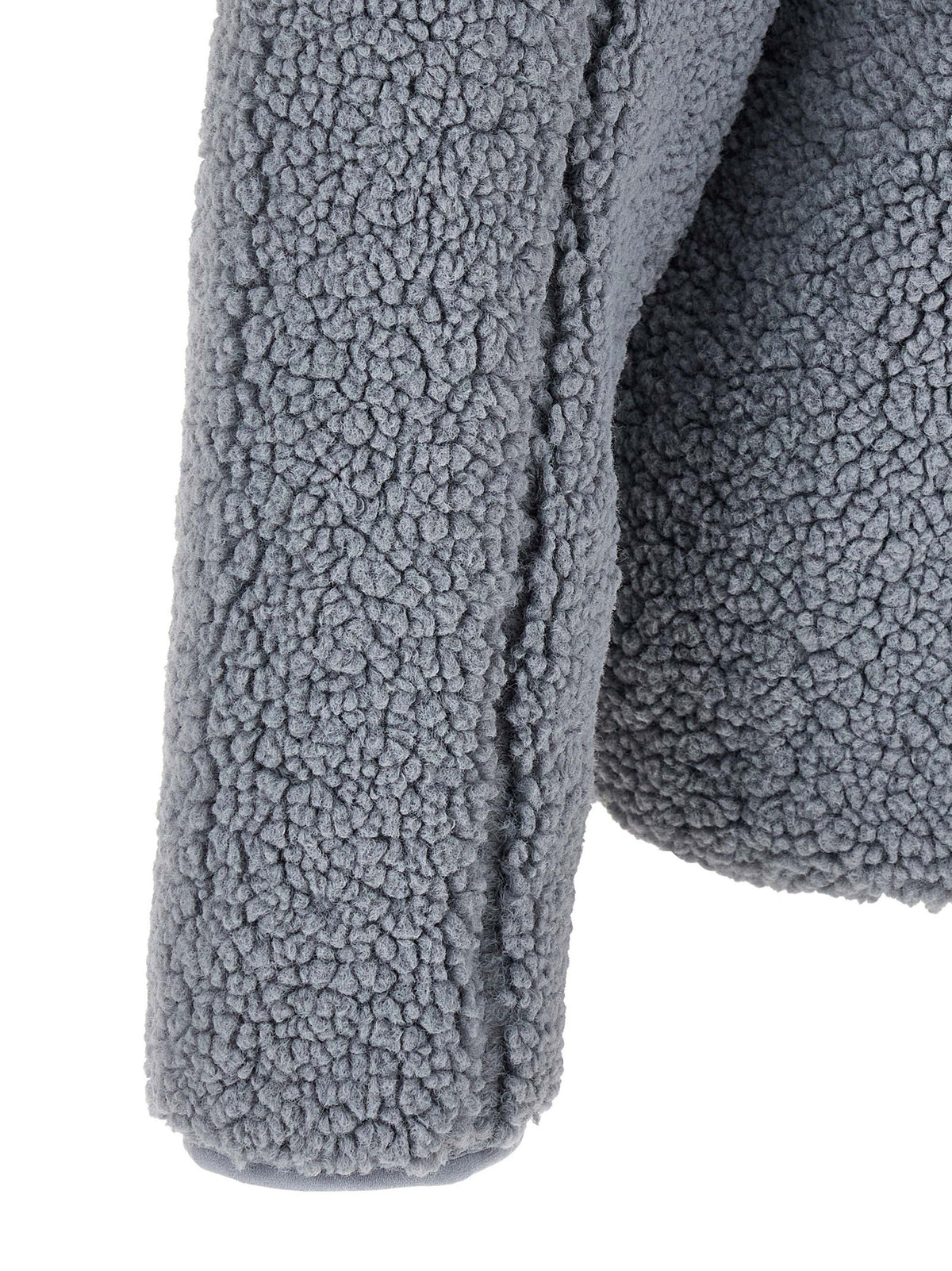 Diesel - Teddy 'S-zat' hoodie