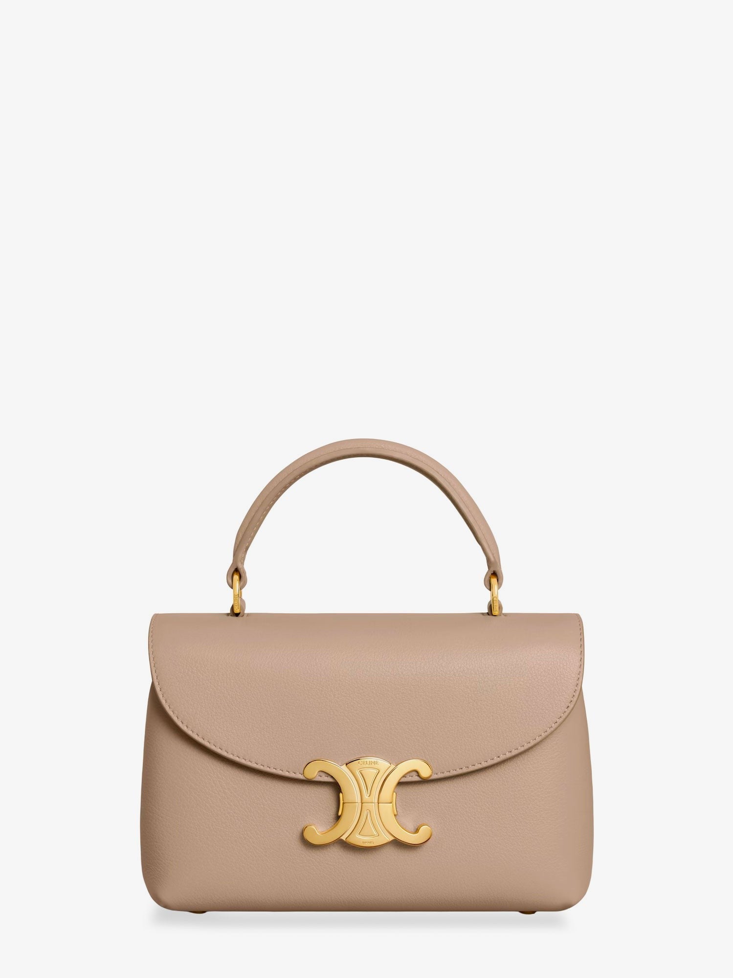 Teen Nino leather crossbody bag teen-nino-leather-crossbody-bag_36eba69d-9e16-4115-bd20-0b07100c3ad3