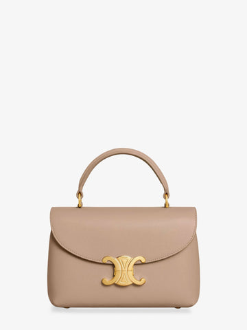 Teen Nino leather crossbody bag teen-nino-leather-crossbody-bag_36eba69d-9e16-4115-bd20-0b07100c3ad3