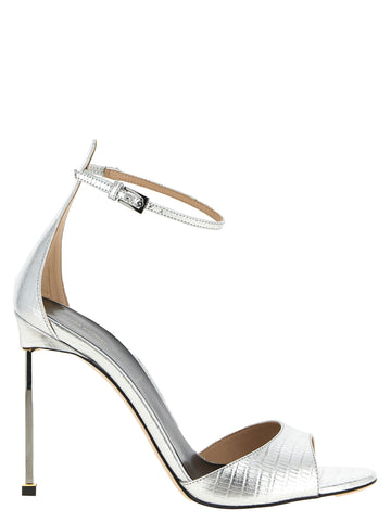 TOM FORD - 'Tejus' sandals