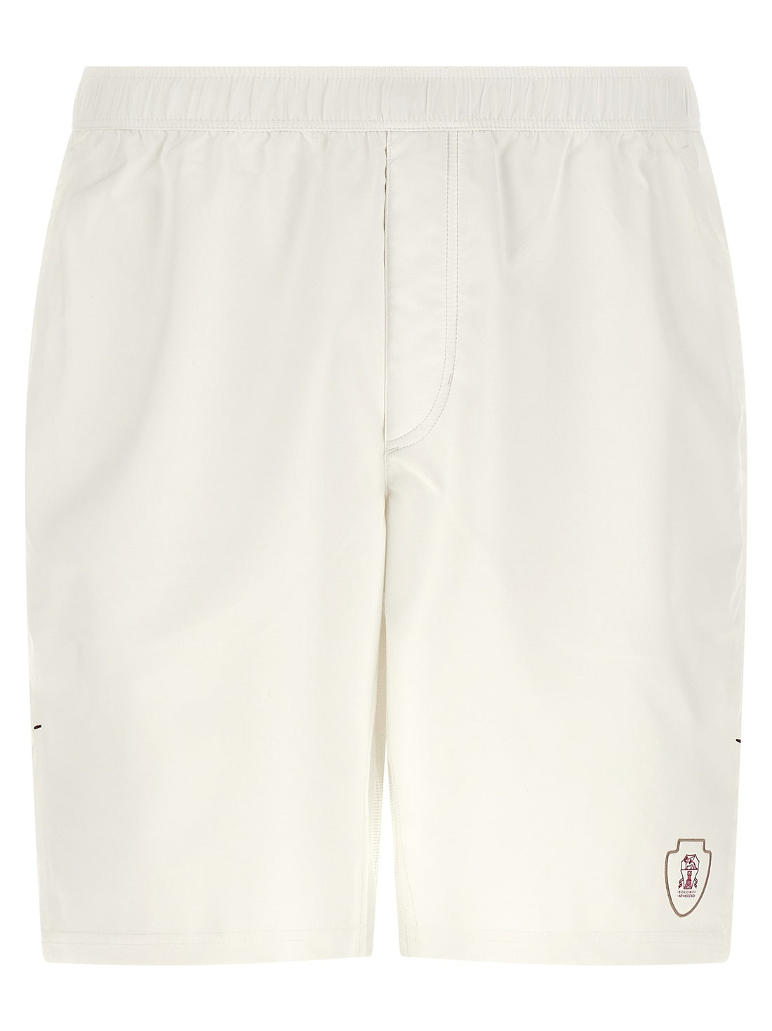 Brunello Cucinelli - 'Tennis' bermuda shorts tennis-bermuda-shorts_21901ea5-b8dd-4e1f-9358-517e3de41340