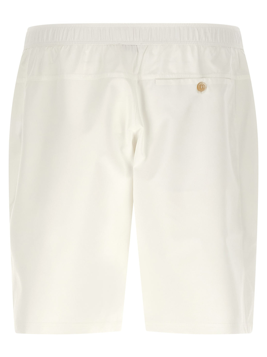 Brunello Cucinelli - 'Tennis' bermuda shorts tennis-bermuda-shorts_21901ea5-b8dd-4e1f-9358-517e3de41340