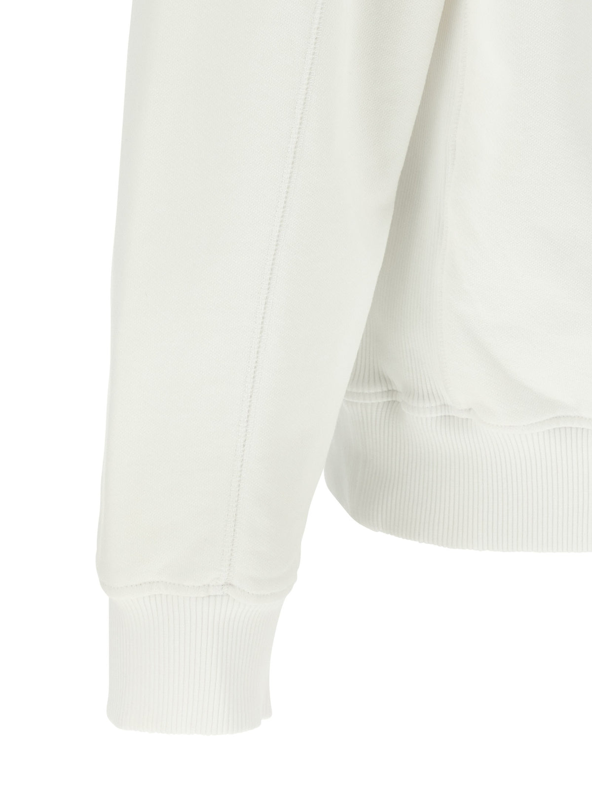 CASABLANCA - 'Tennis Club Icon' hoodie