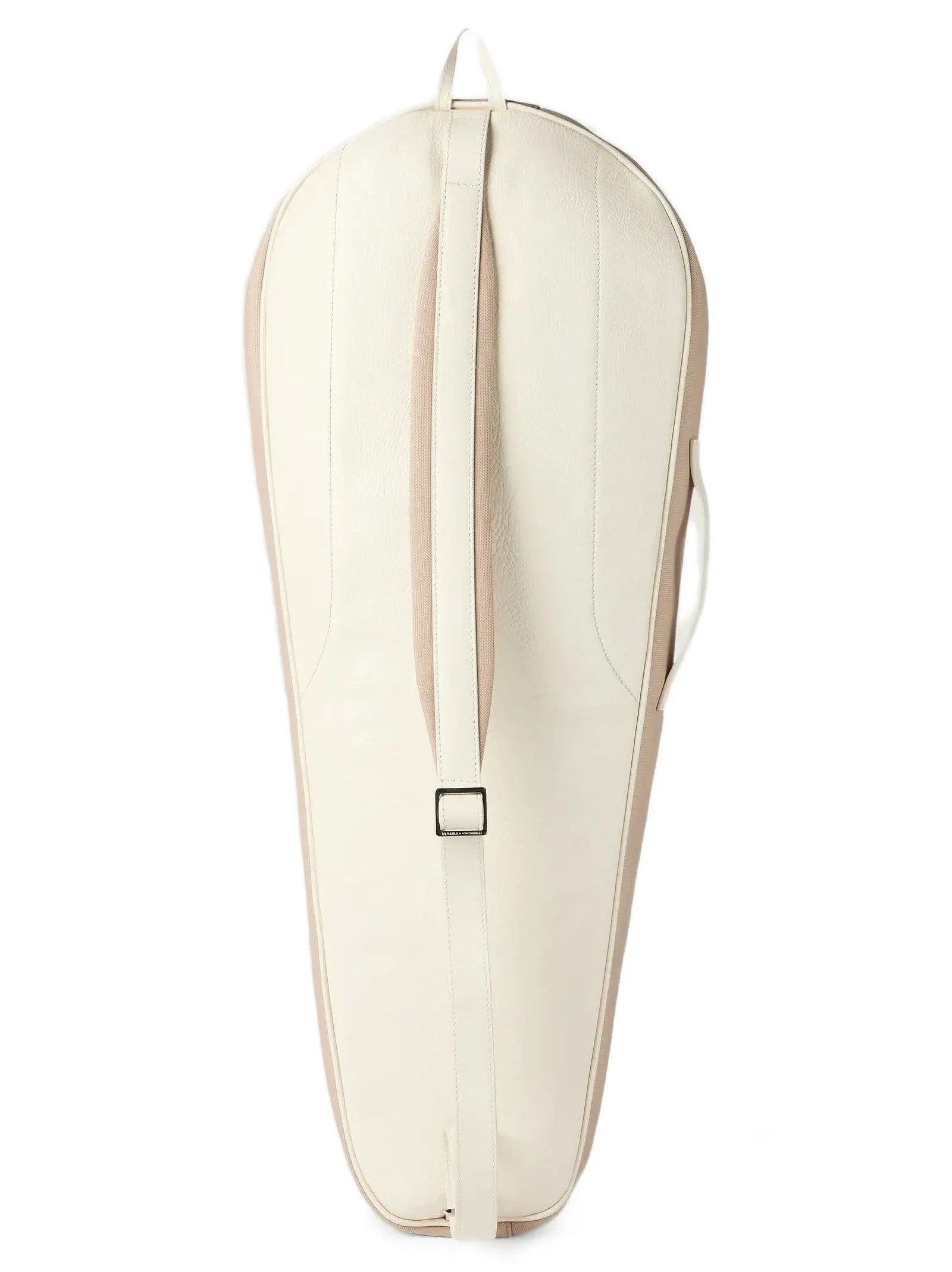 Brunello Cucinelli - 'Tennis' racket case tennis-racket-case_859a61f8-aa9d-4914-8bf4-c81c09214ea0