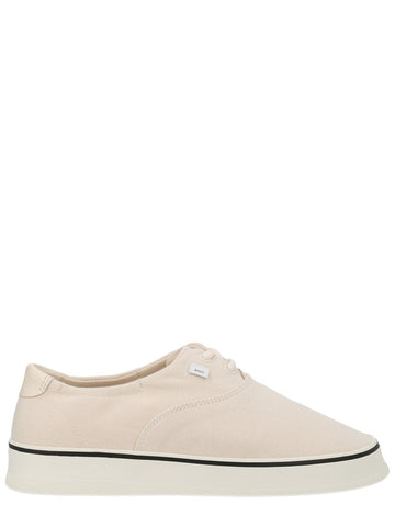 AMI PARIS - TENNIS SNEAKER Unisex tennis-sneaker_32279c57-fdb3-4ef8-8ebc-a4db056e9d30